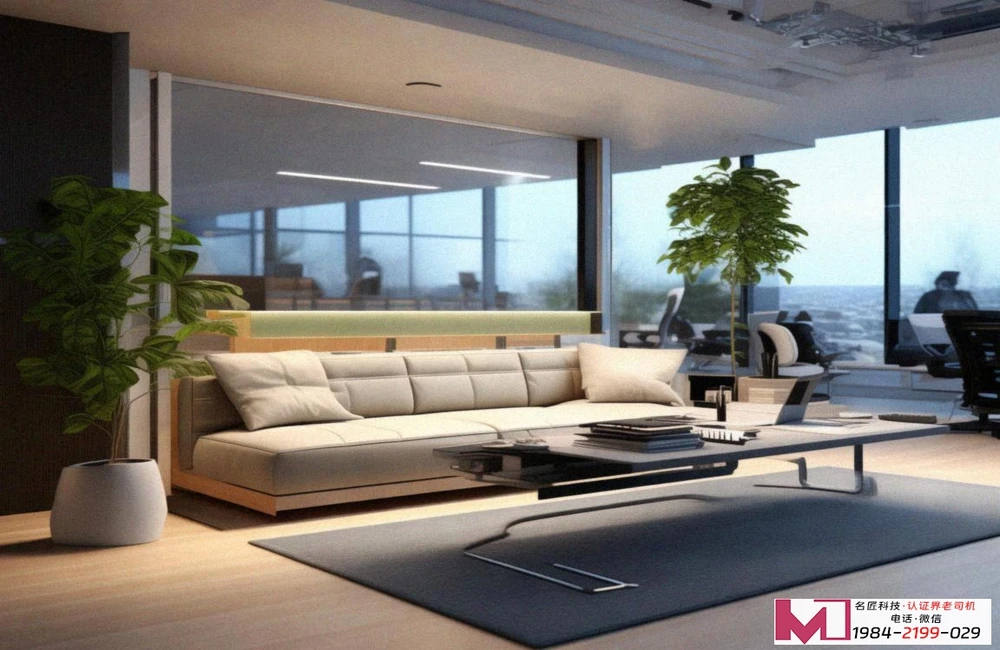 想办9001认证？四步搞定，不走弯路。