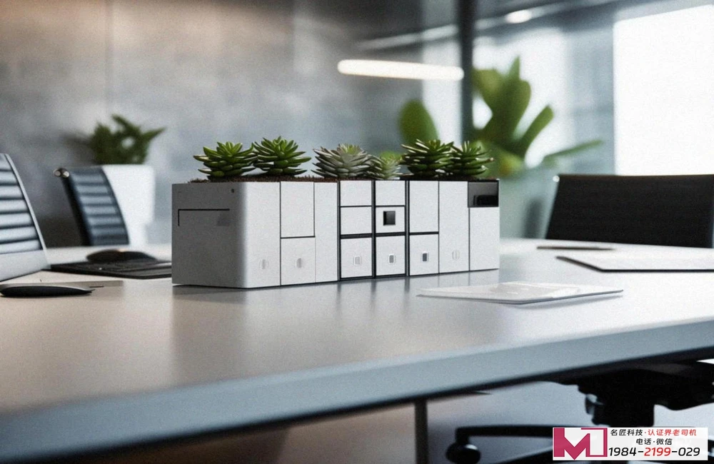 诚信管理体系认证服务机构,选谁最靠谱,听听老陈怎么说 诚信管理体系认证服务机构,选谁最靠谱,听听老陈怎么说