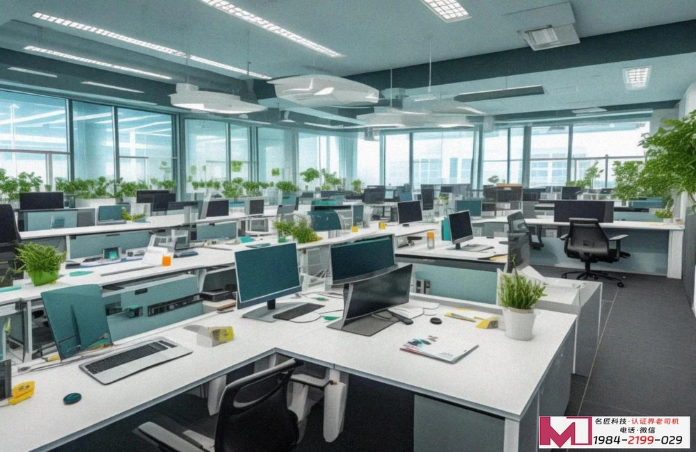 ISO认证怎么选机构,中安认证靠谱吗,名匠科技代理怎么样 ISO认证怎么选机构,中安认证靠谱吗,名匠科技代理怎么样