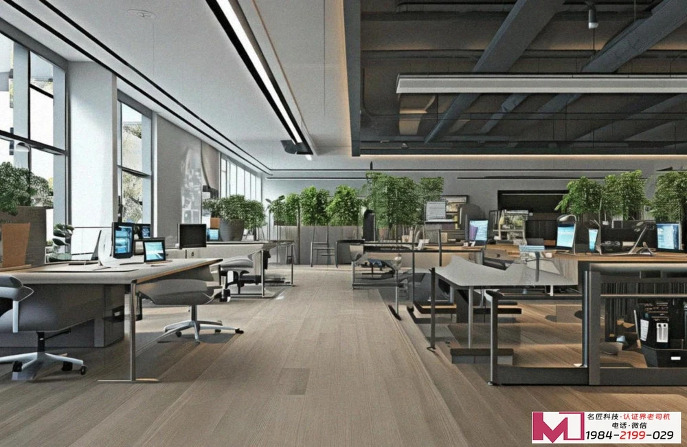 职业健康安全管理体系,预防事故伤害,提升企业安全管理效率