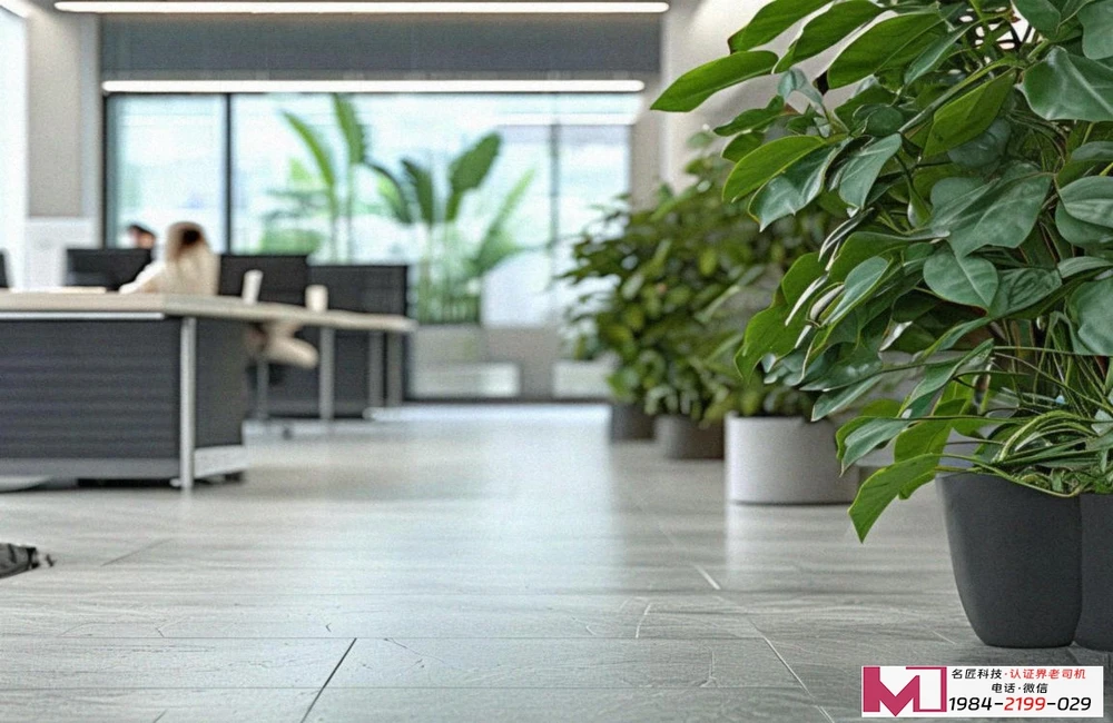 企业管理体系认证，三张证书的真正价值，打通招标加分与品牌信任