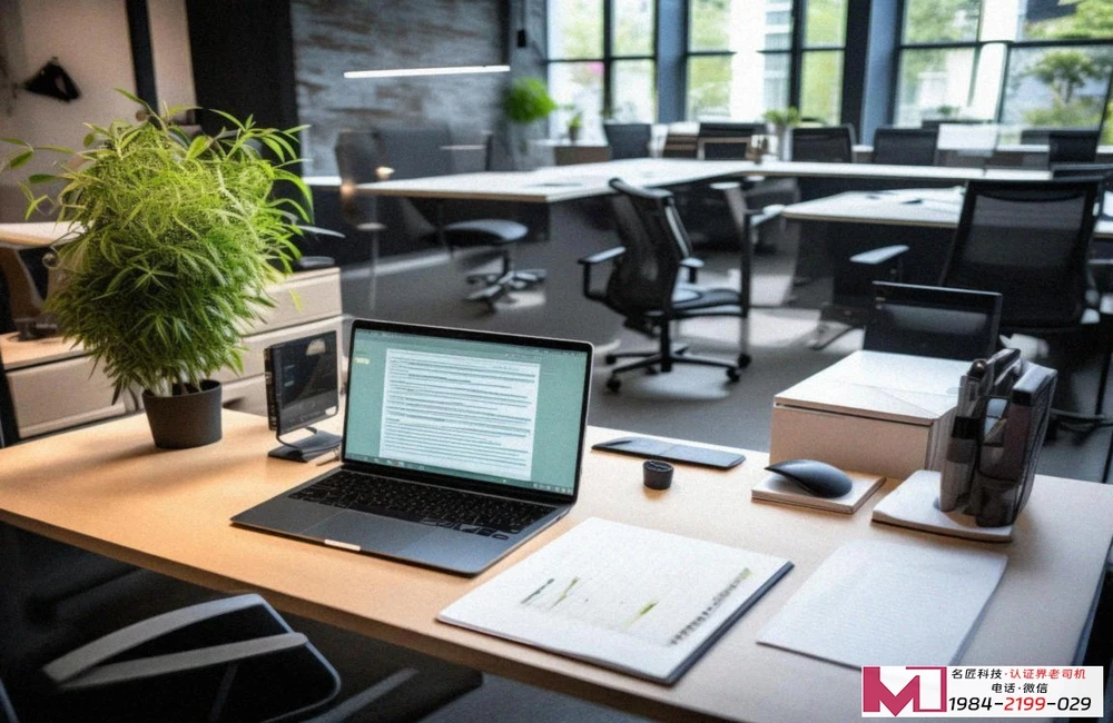 ohsas18001认证是什么,为何重要,企业怎么做, ohsas18001认证是什么,为何重要,企业怎么做,