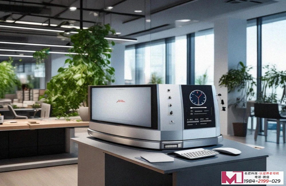 ISO质量管理体系认证,怎么选机构,怎么避坑 ISO质量管理体系认证,怎么选机构,怎么避坑