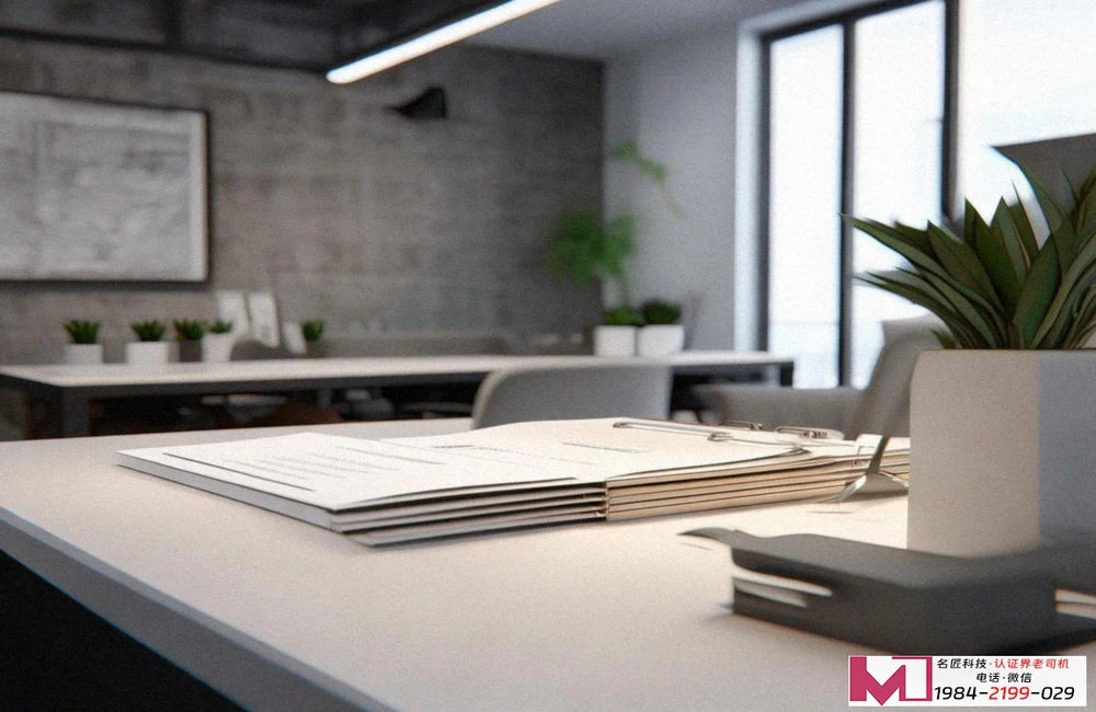 诚信管理体系认证怎么申请,看透这四点就够了 诚信管理体系认证怎么申请,看透这四点就够了