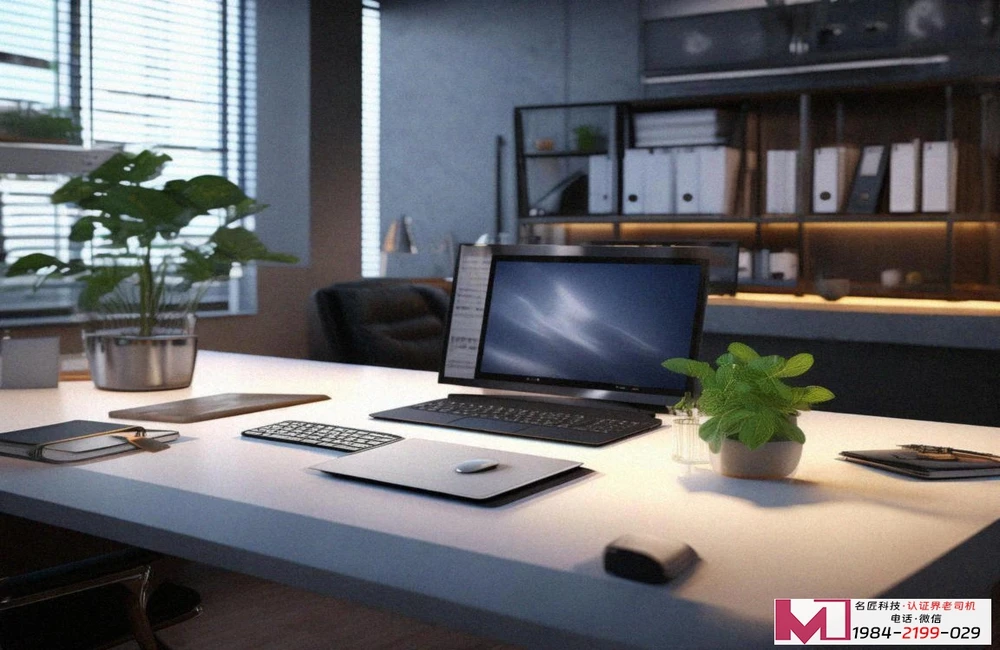 医院三级质控,如何做才高效,专家亲授落地心法 医院三级质控,如何做才高效,专家亲授落地心法