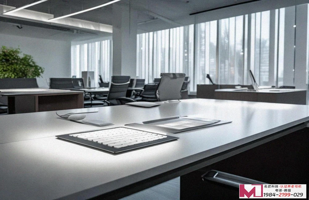 质量管理体系认证（ISO 9001），解开企业成长密码，赢得持续信任