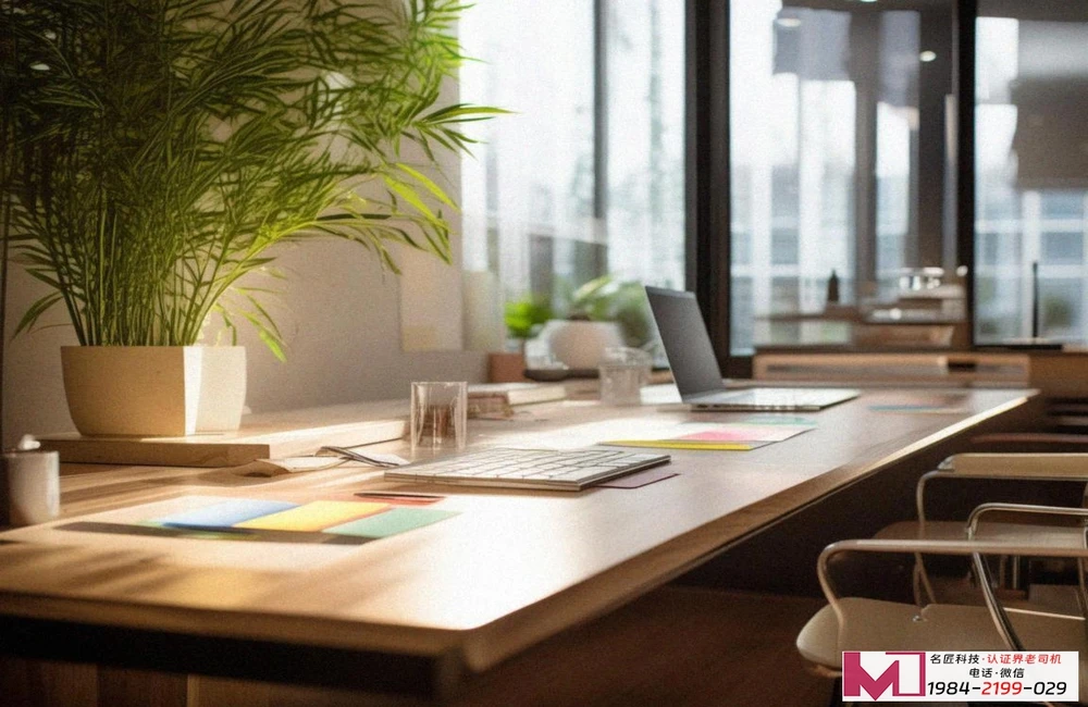 供应链安全管理体系认证，提升企业韧性，筑牢安全防线