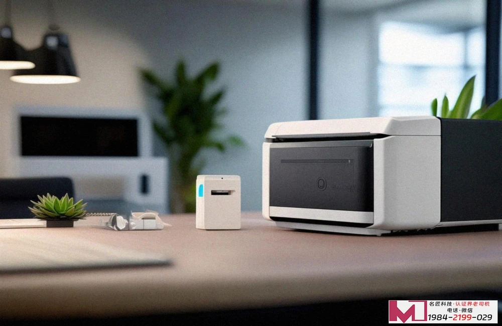 质量体系认证费用，企业必读的省钱避坑宝典