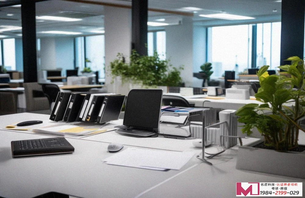 反贿赂管理认证，企业通行证，合规守护神