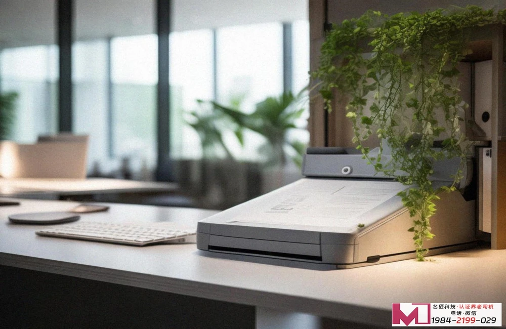 ISO认证误区，一文全解，从此不做认证冤大头