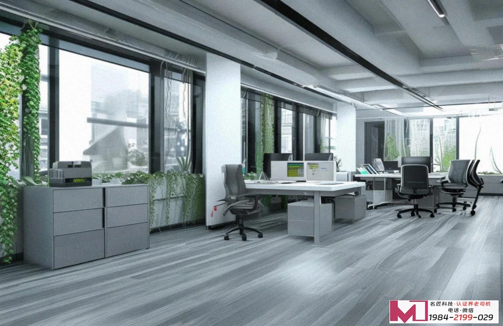 质量体系认证，为何如此重要，企业成长必备指南