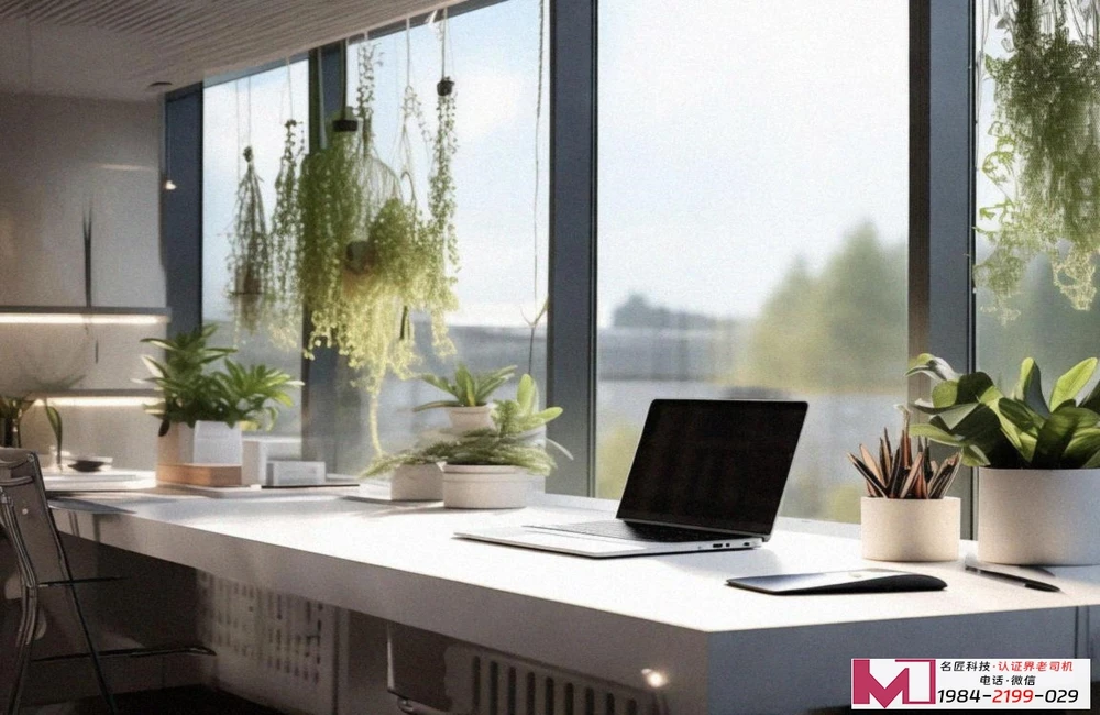 ISO9001认证费用,如何合规省钱,避开这些坑 ISO9001认证费用,如何合规省钱,避开这些坑