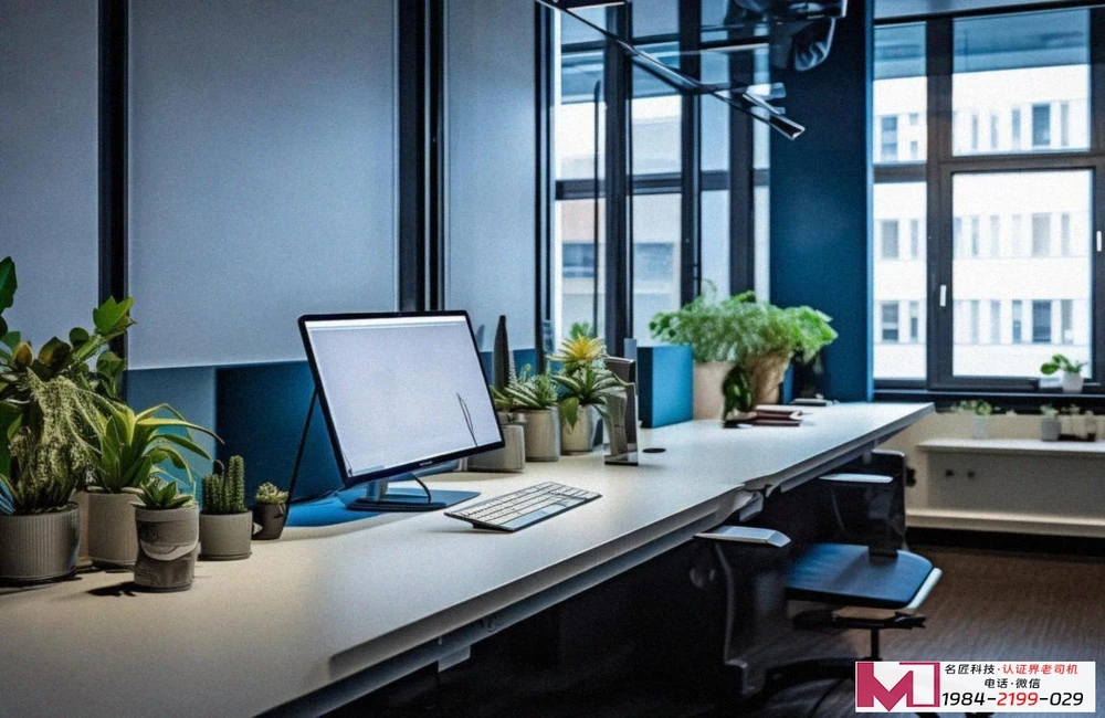 ISO体系认证指南，规避常见误区，实现管理跃升