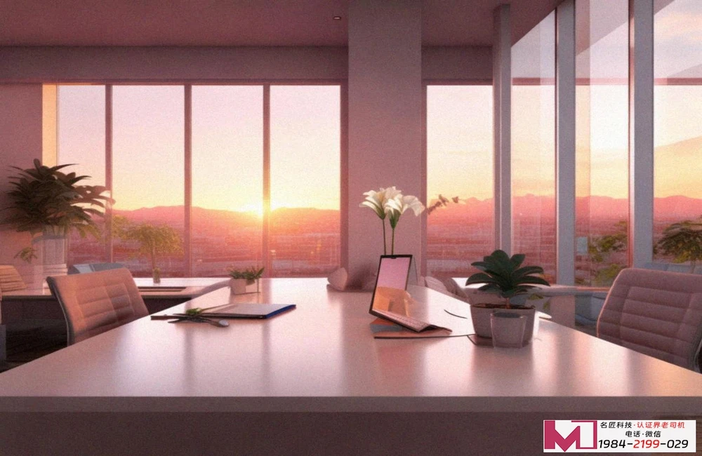 ISO45001认证,安全管理体系怎么做,专家经验分享 ISO45001认证,安全管理体系怎么做,专家经验分享