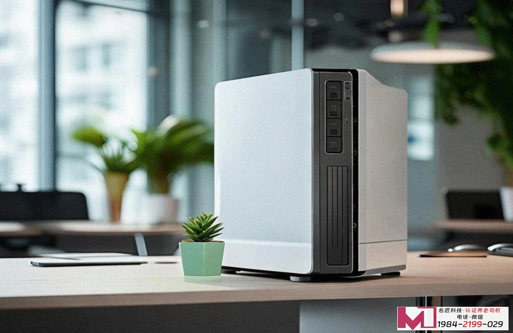 ISO14001环境管理体系，企业绿色发展的指南，国际环保的通行证