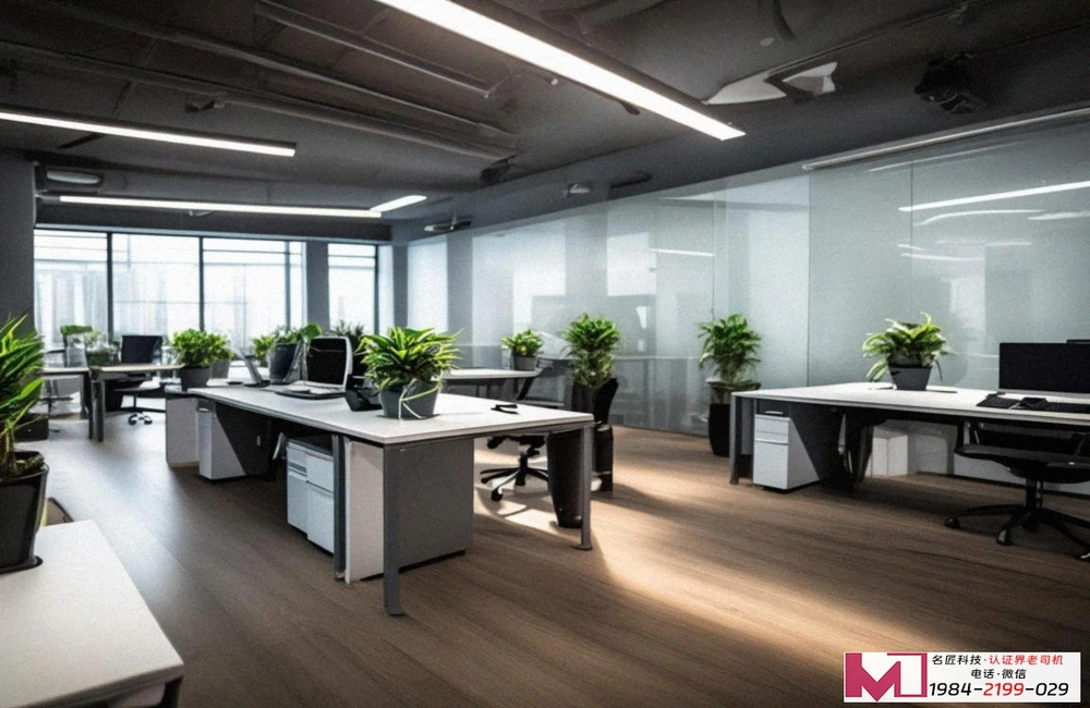 ISO9001认证,企业为什么需要,如何顺利通过 ISO9001认证,企业为什么需要,如何顺利通过