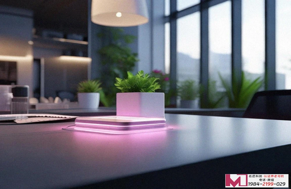 环境管理体系认证，企业合规经营指南，提升环保竞争力的核心密码