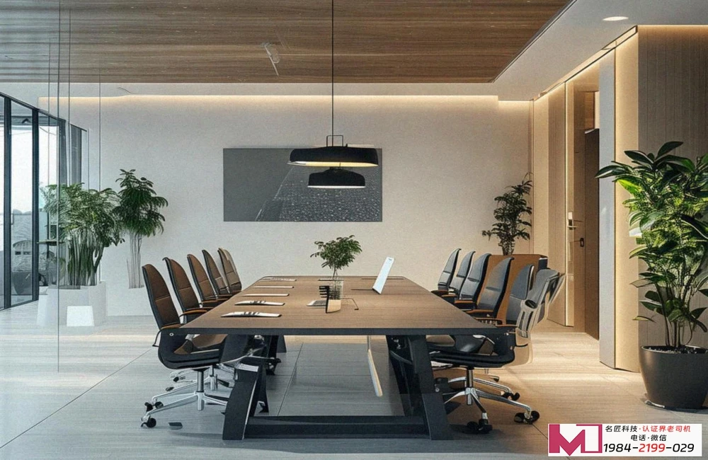 IATF 16949认证，汽车行业通行证，企业必备金钥匙