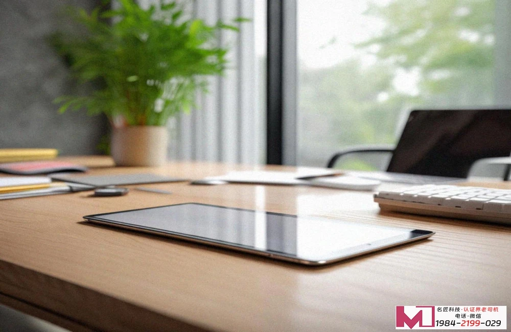 22000食品安全管理体系认证，守护舌尖安全，塑造企业品牌公信力