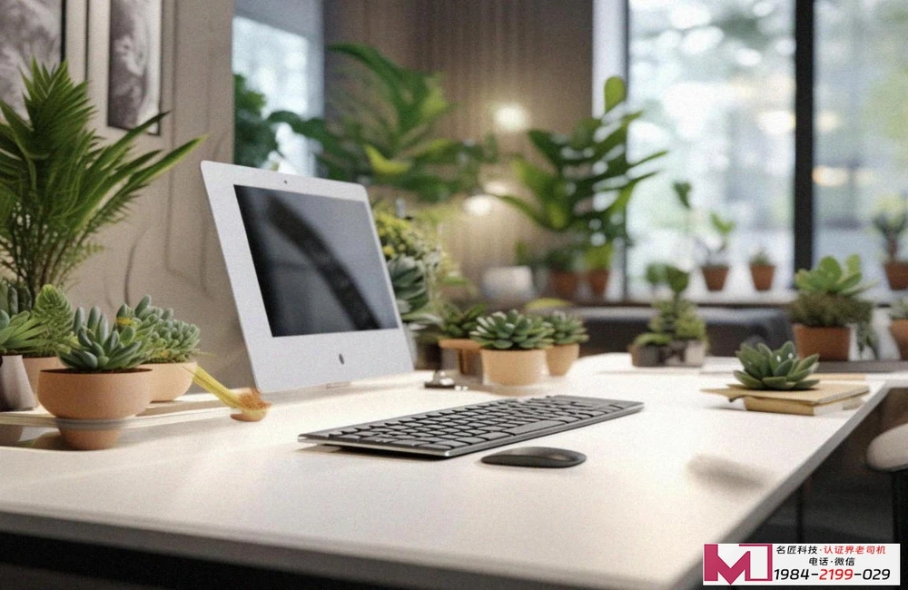 质量管理体系认证怎么办理，从咨询到拿证全流程攻略