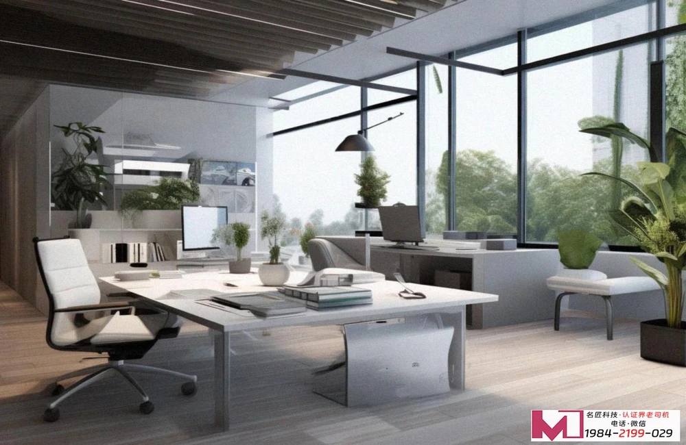 ISO9001体系认证，选错了机构，等于白做