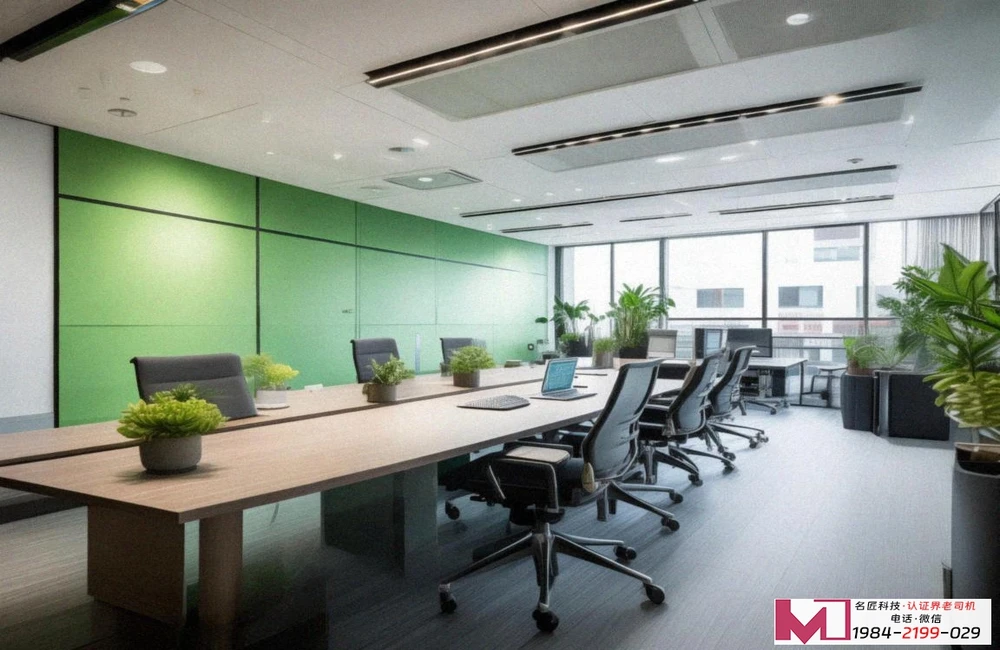 管理体系三标认证，提升企业竞争力，塑造可信赖品牌形象。