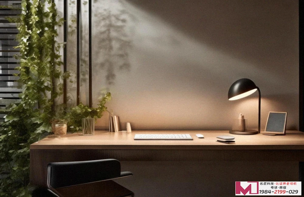 ISO22000认证，守护食品企业生命线，避开误区少走冤枉路