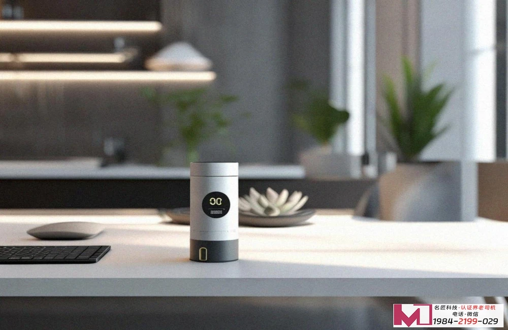 ISO27001质量管理体系认证,为企业筑牢信息安全防线,全面强化数据合规管理