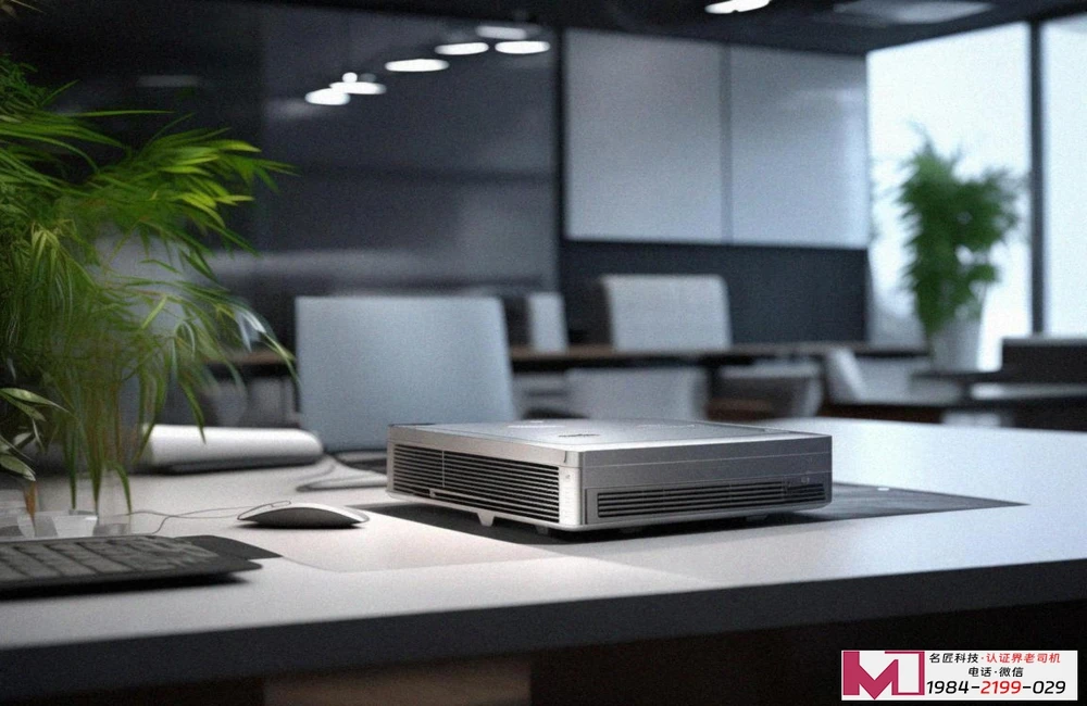 合规管理体系认证申请指南，一步步说清企业合规认证路径