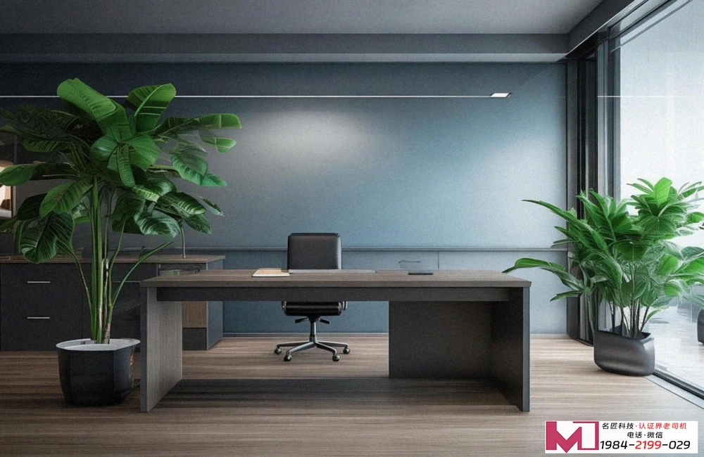 环境管理体系认证编号，读懂它的意义和玄机。