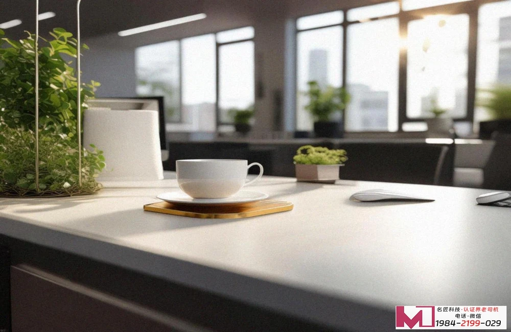 诚信管理体系认证费用，企业必须知道的核心报价要素