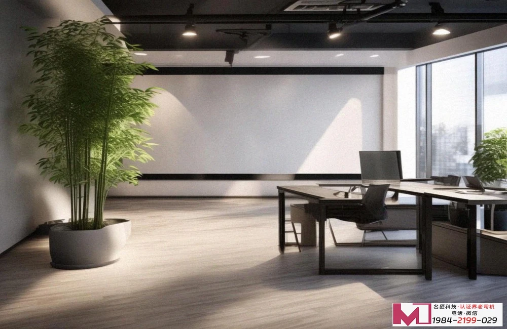 道路交通安全管理体系认证办理指南，专业剖析与实战路径