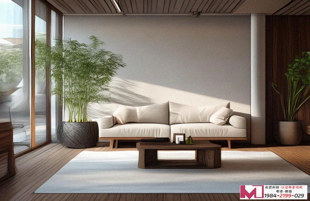 14001环境管理体系iso认证，为何企业都抢着做，认证老陈揭秘真相