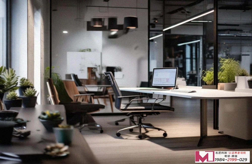 安全管理体系认证怎么办理，这5步要理清，3个坑要避开