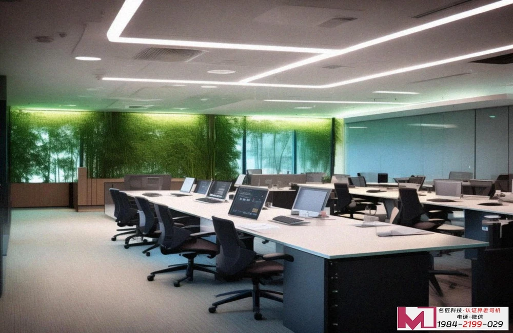 质量管理体系认证哪里办理，权威机构全解析，一次搞清办证门道