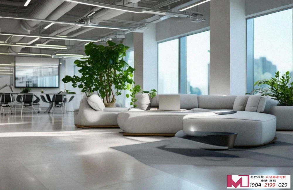 ISO27001认证，信息安全护盾，企业生存新法则