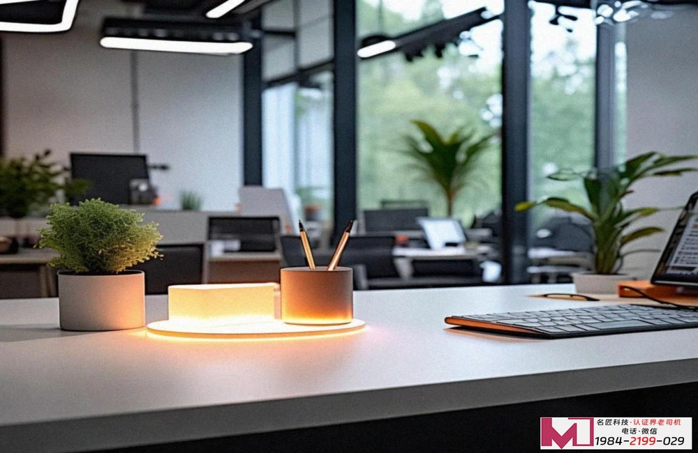 ISO9000质量管理体系认证公司，如何选择才能避免踩坑，