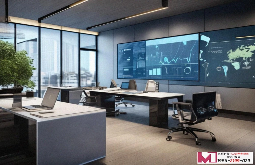 能源管理体系认证费用，精算成本价值，揭秘企业能源管理投资回报