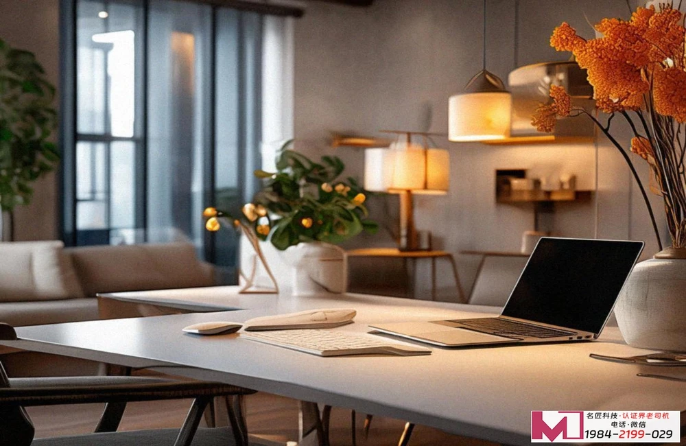 质量体系认证管理，如何高效落地，企业应该怎么选，