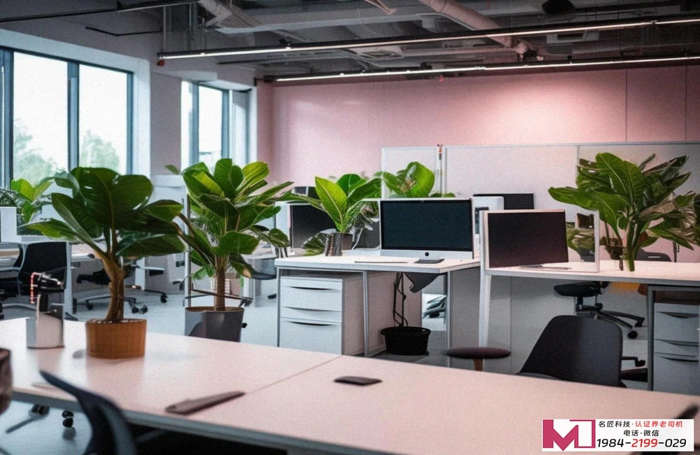 ISO9001认证，提升企业质量管理的秘密，认证老陈独家揭秘