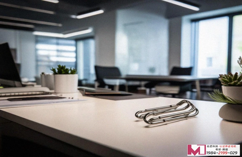 ISO9001认证，新版变化解读，企业升级指南