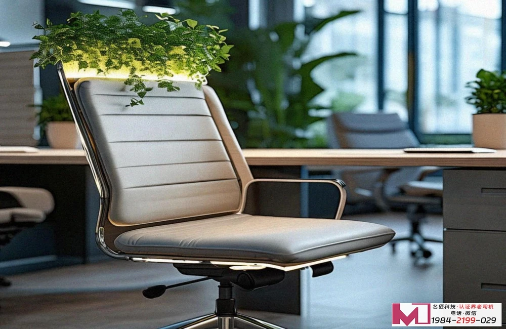 能源管理体系认证ISO50001？认监委批准的机构怎么选