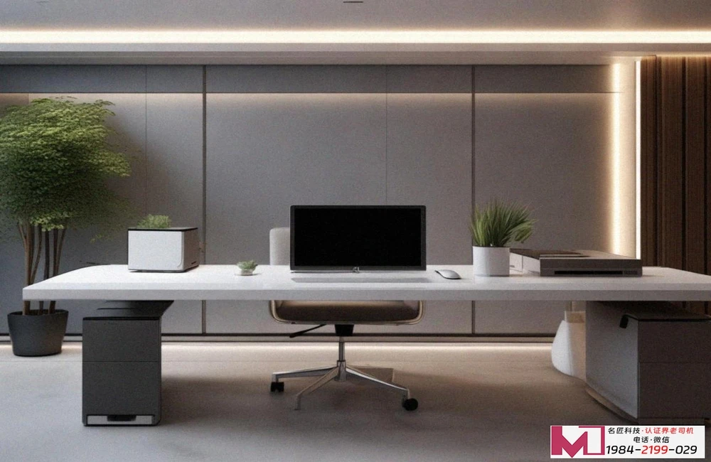 ISO27001认证，解决企业信息安全痛点，快速拿到合规通行证，