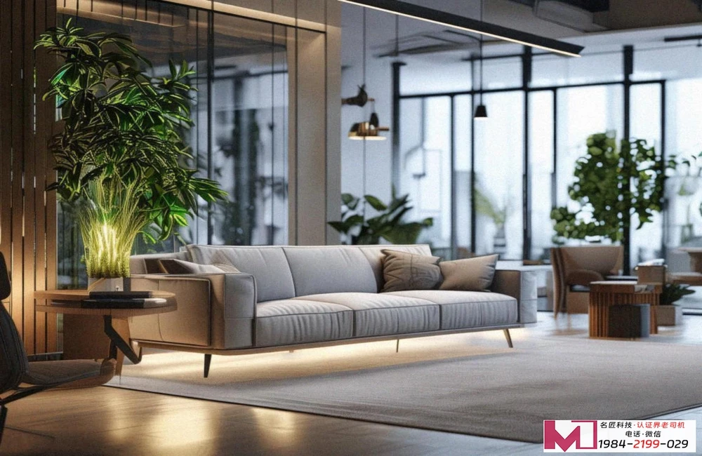 测绘技术与质量认证,提升项目精确度,打造企业核心竞争力