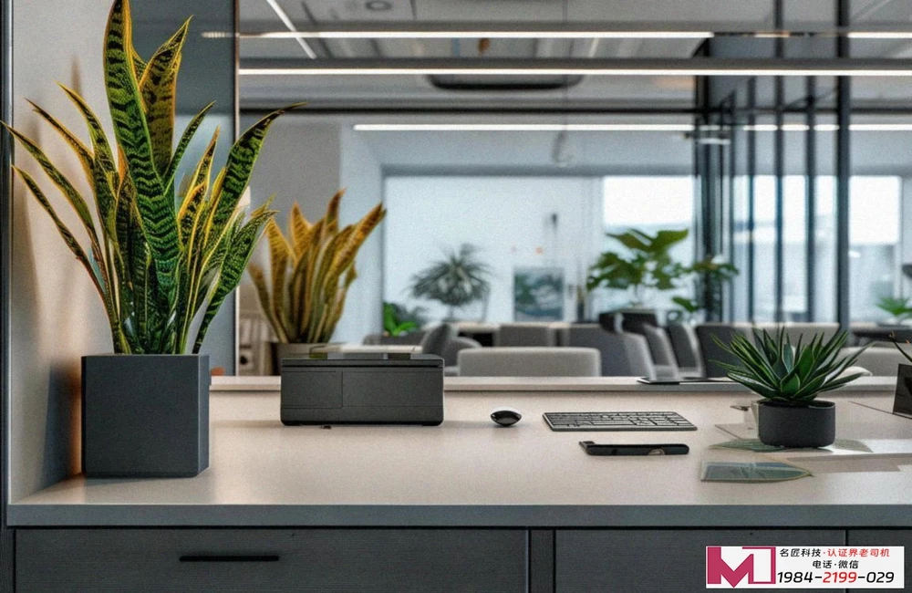 ISO9001认证，权威中心怎么选，避坑指南看这里