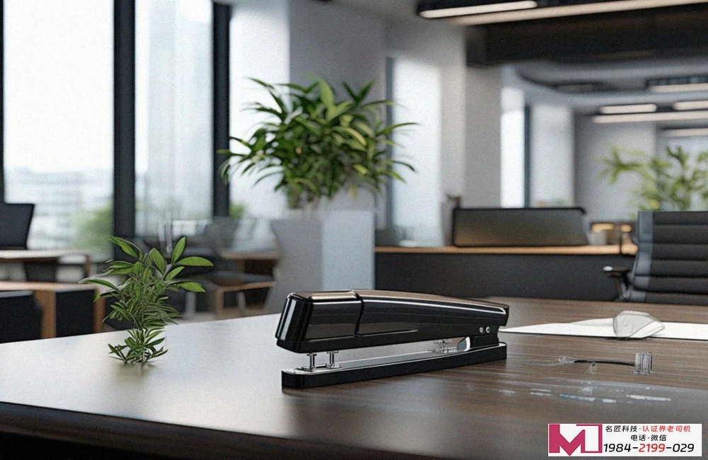 ISO14001认证多少钱，揭秘价格构成，避开认证陷阱 第1张