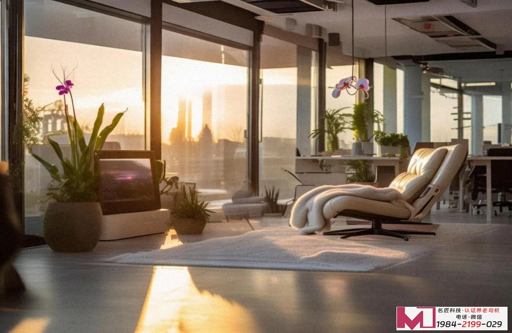 环保认证证书怎么查，企业认证避坑指南，轻松读懂专业门槛