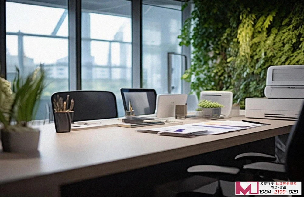 IATF16949认证，关键流程解析，常见误区提醒