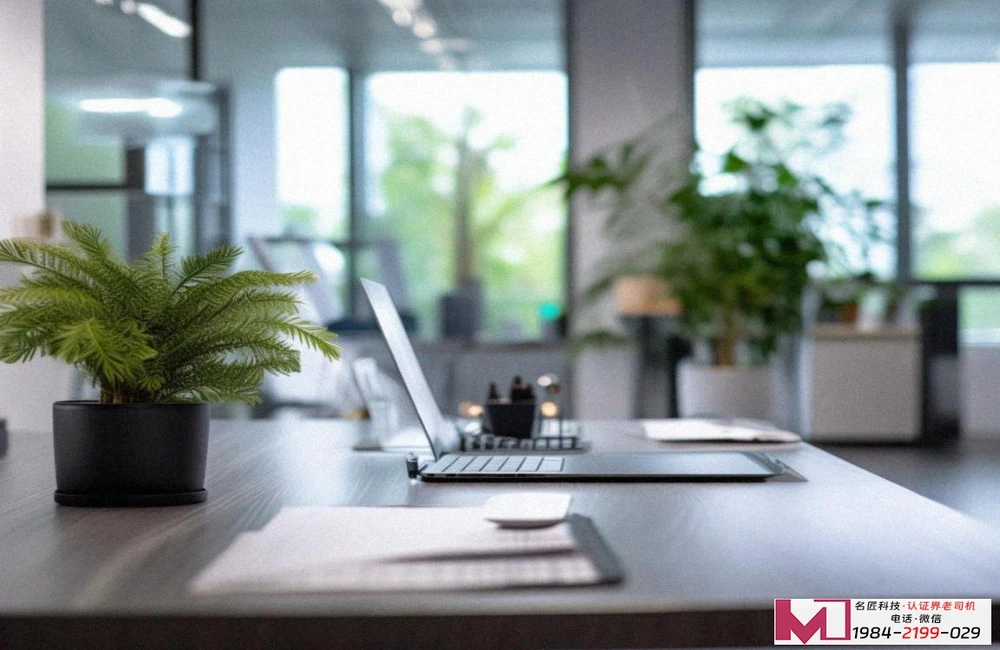 认证老陈揭秘：企业认证乱象多，如何避坑选对机构？