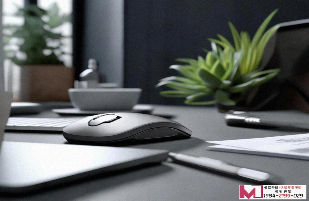 16949认证，车企供应链的入场券，还是提质增效的发动机？